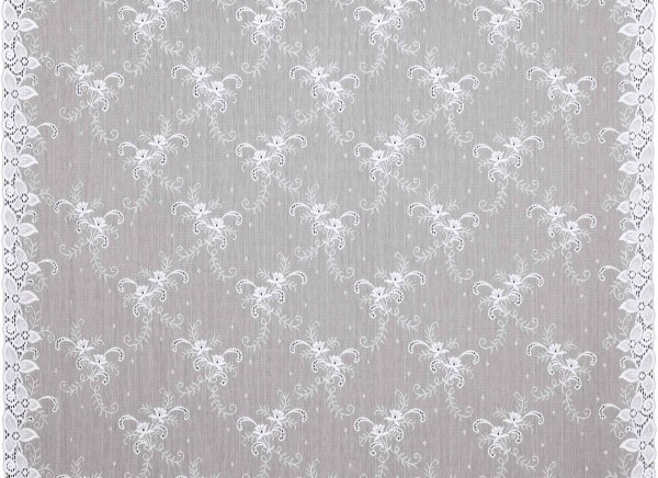 Lakástextil | Csipke szövet | MYB Textiles | Elizabeth