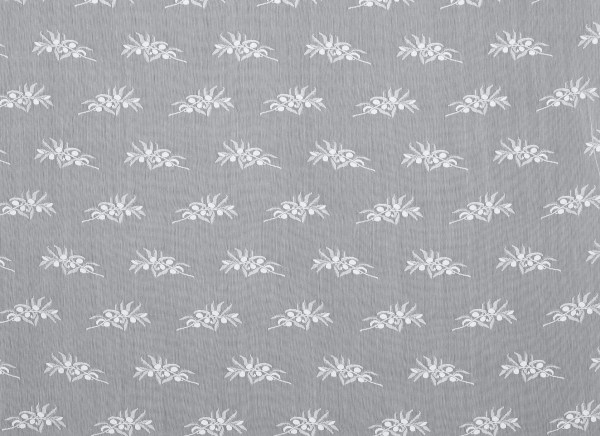 Lakástextil | Csipke szövet | MYB Textiles | Olive