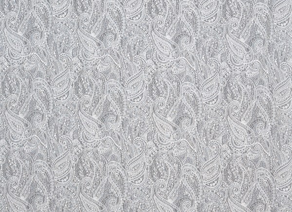 Lakástextil | Csipke szövet | MYB Textiles | Rothesay